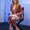 NadineCoyle_co_uk-002.jpg