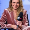 NadineCoyle_co_uk-004.jpg