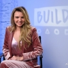 NadineCoyle_co_uk-005.jpg