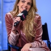 NadineCoyle_co_uk-006.jpg