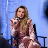 NadineCoyle_co_uk-008.jpg