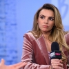 NadineCoyle_co_uk-009.jpg