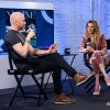 NadineCoyle_co_uk-011.jpg