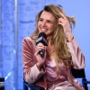 NadineCoyle_co_uk-012.jpg