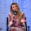 NadineCoyle_co_uk-013.jpg