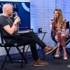 NadineCoyle_co_uk-014.jpg