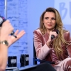NadineCoyle_co_uk-015.jpg