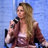 NadineCoyle_co_uk-018.jpg