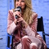 NadineCoyle_co_uk-020.jpg