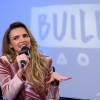 NadineCoyle_co_uk-021.jpg