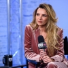 NadineCoyle_co_uk-022.jpg
