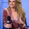 NadineCoyle_co_uk-023.jpg
