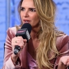 NadineCoyle_co_uk-025.jpg