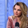 NadineCoyle_co_uk-028.jpg