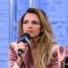 NadineCoyle_co_uk-029.jpg