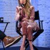 NadineCoyle_co_uk-030.jpg