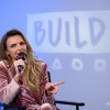 NadineCoyle_co_uk-031.jpg