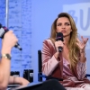 NadineCoyle_co_uk-032.jpg
