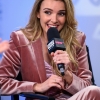 NadineCoyle_co_uk-033.jpg