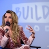 NadineCoyle_co_uk-034.jpg