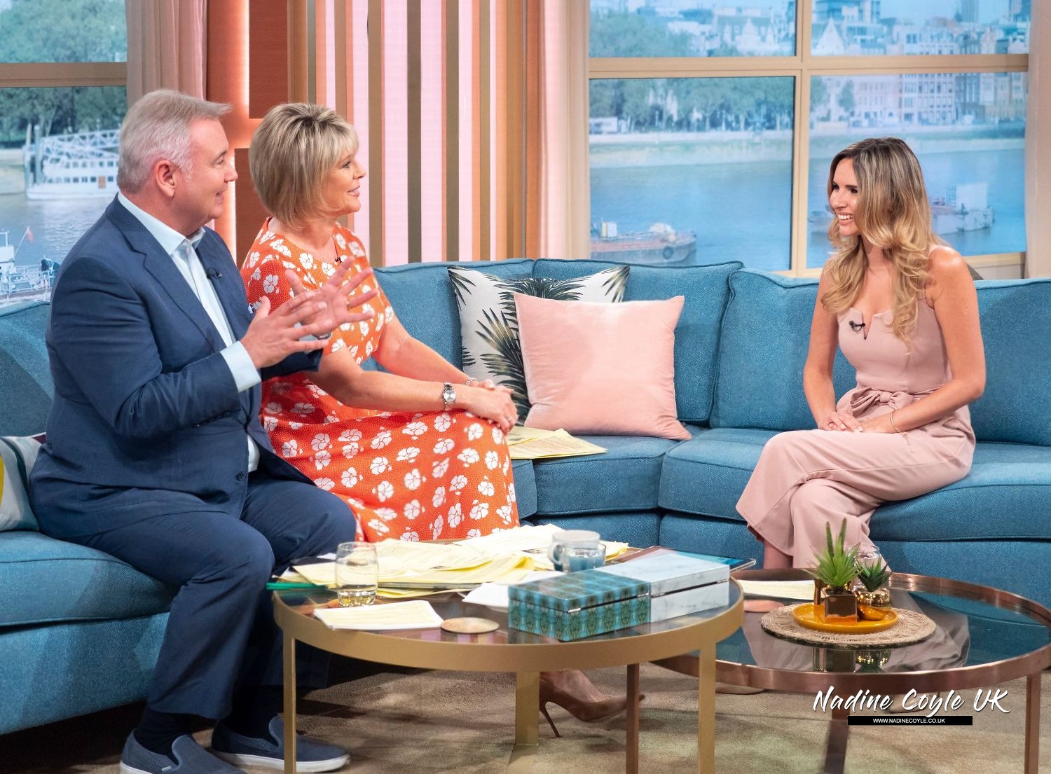 NadineCoyle_co_uk-001.jpg NadineCoyle_co_uk-001.jpg