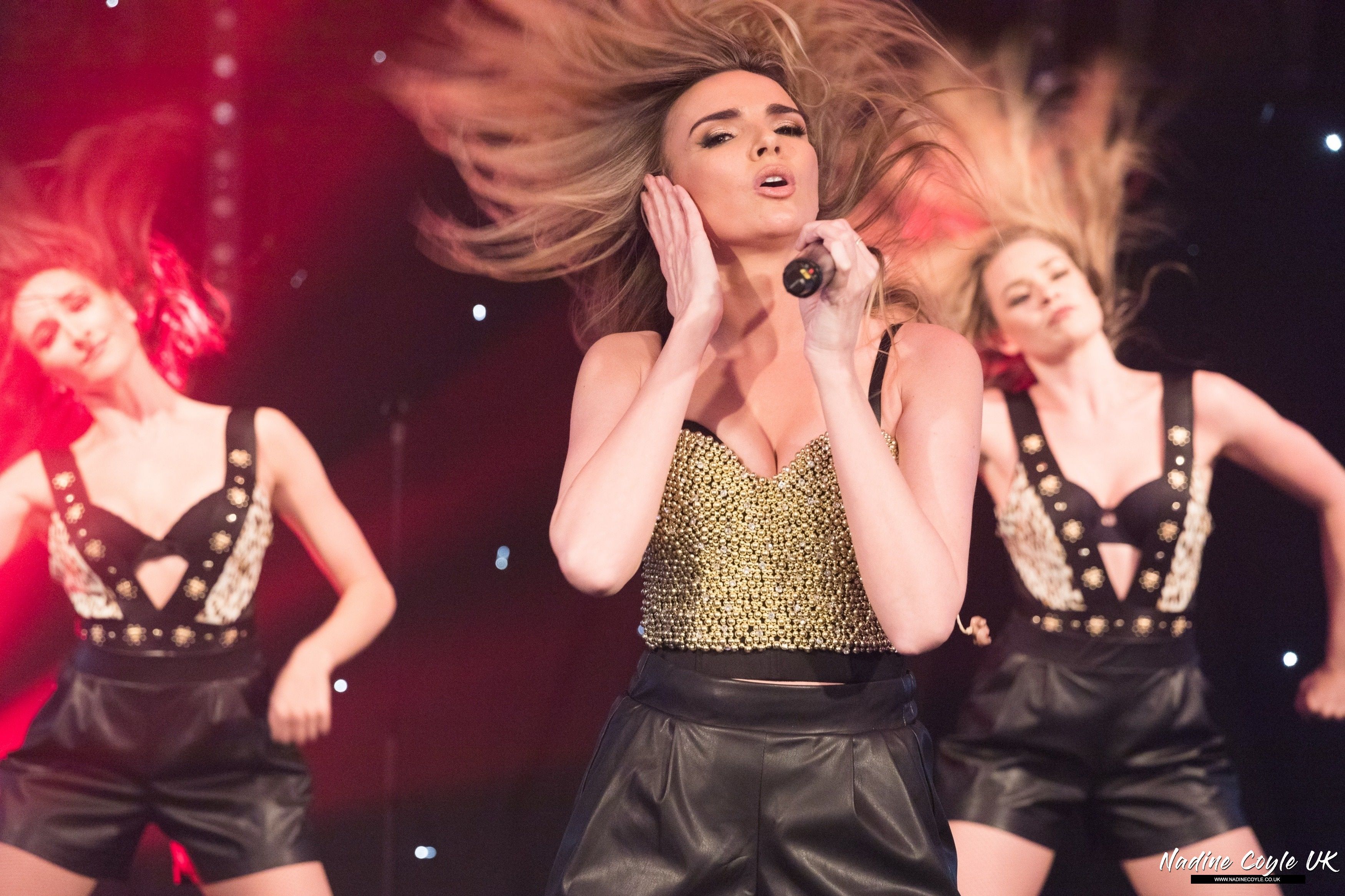 Nadinecoyle_co_uk-0022.jpg