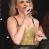 Nadinecoyle_co_uk-0013.jpg