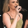 Nadinecoyle_co_uk-0014.jpg