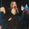 Nadinecoyle_co_uk-0015.jpg
