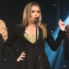 Nadinecoyle_co_uk-0016.jpg