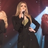 Nadinecoyle_co_uk-0017.jpg