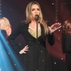 Nadinecoyle_co_uk-0018.jpg