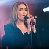 Nadinecoyle_co_uk-0019.jpg