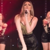 Nadinecoyle_co_uk-0021.jpg