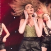 Nadinecoyle_co_uk-0022.jpg