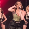 Nadinecoyle_co_uk-0023.jpg