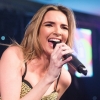 Nadinecoyle_co_uk-0024.jpg