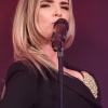 Nadinecoyle_co_uk-0026.jpg