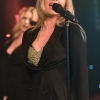 Nadinecoyle_co_uk-0027.jpg