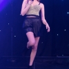 Nadinecoyle_co_uk-0032.jpg