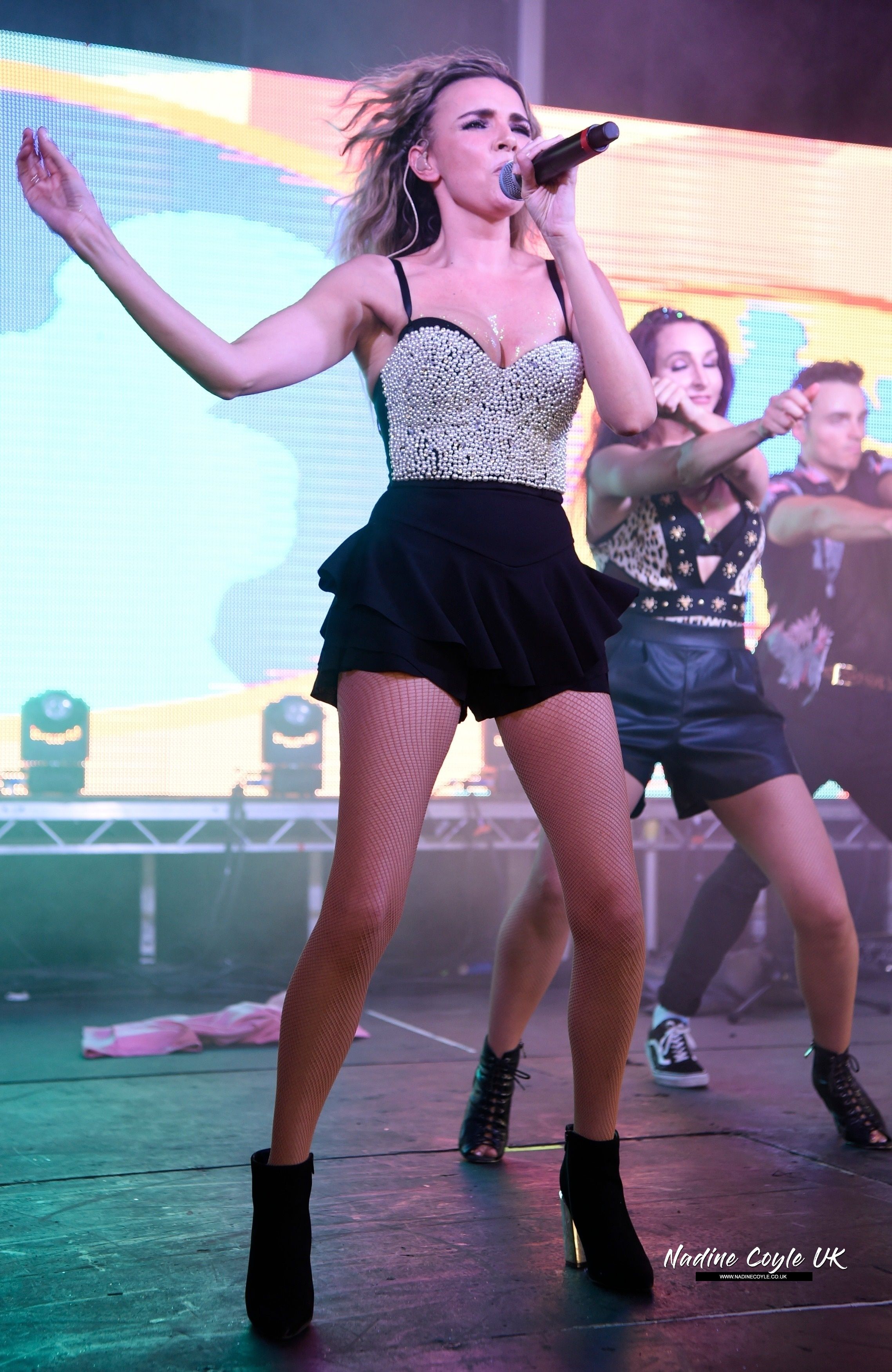 Nadinecoyle_co_uk-0002.jpg