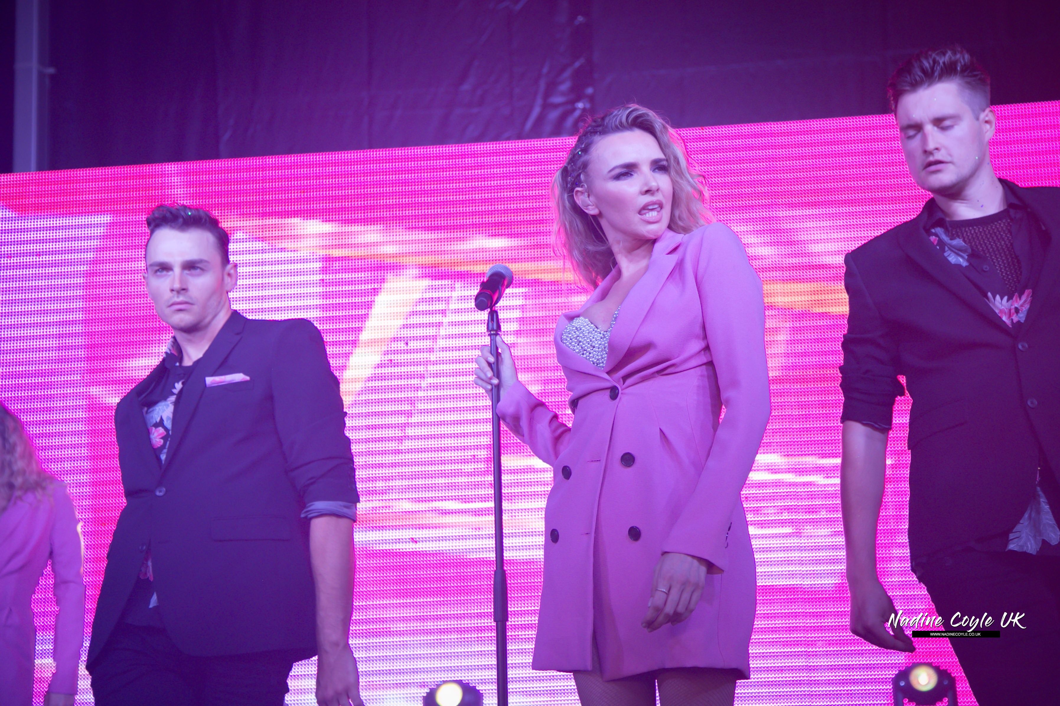 Nadinecoyle_co_uk-0056.jpg