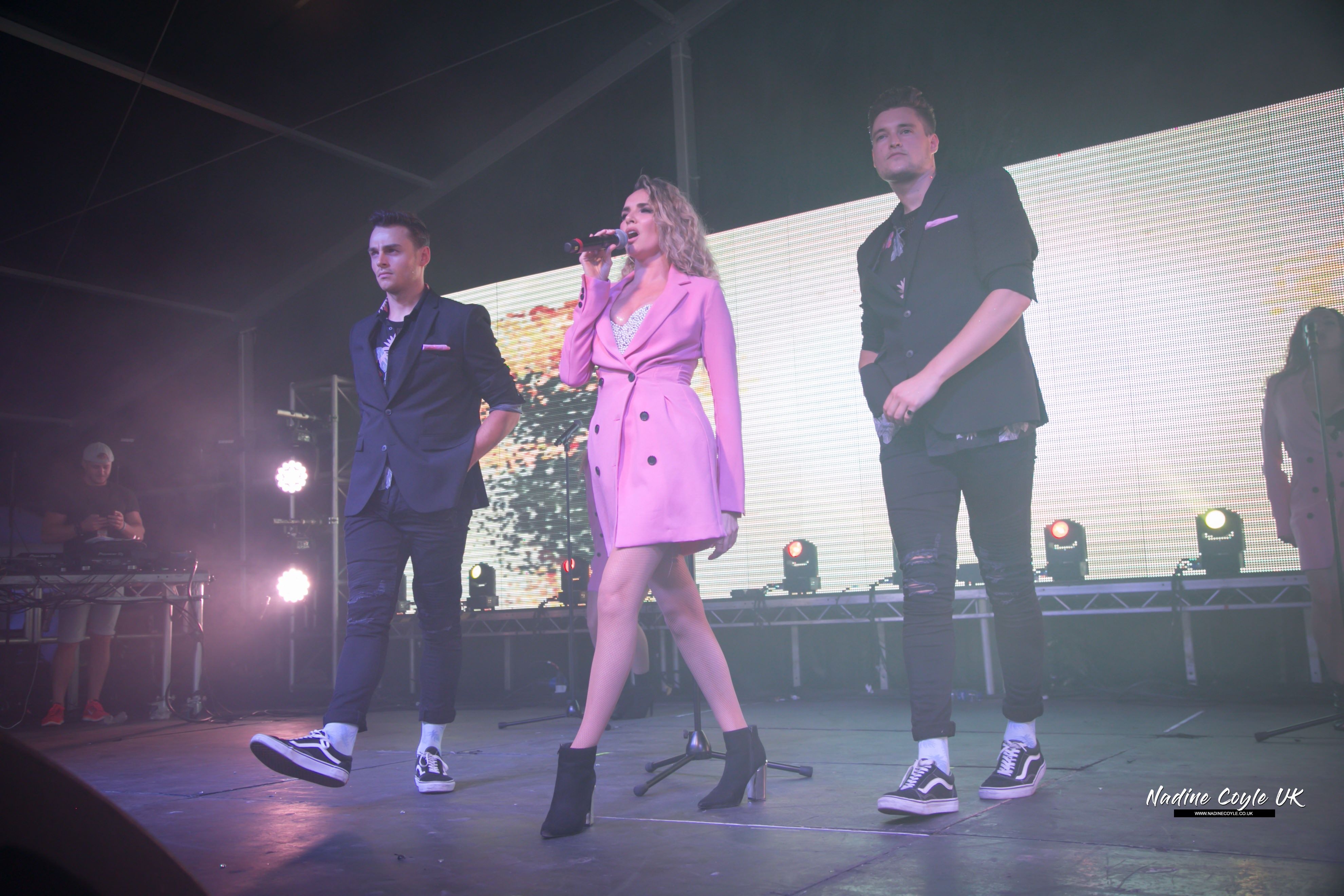 Nadinecoyle_co_uk-0064.jpg