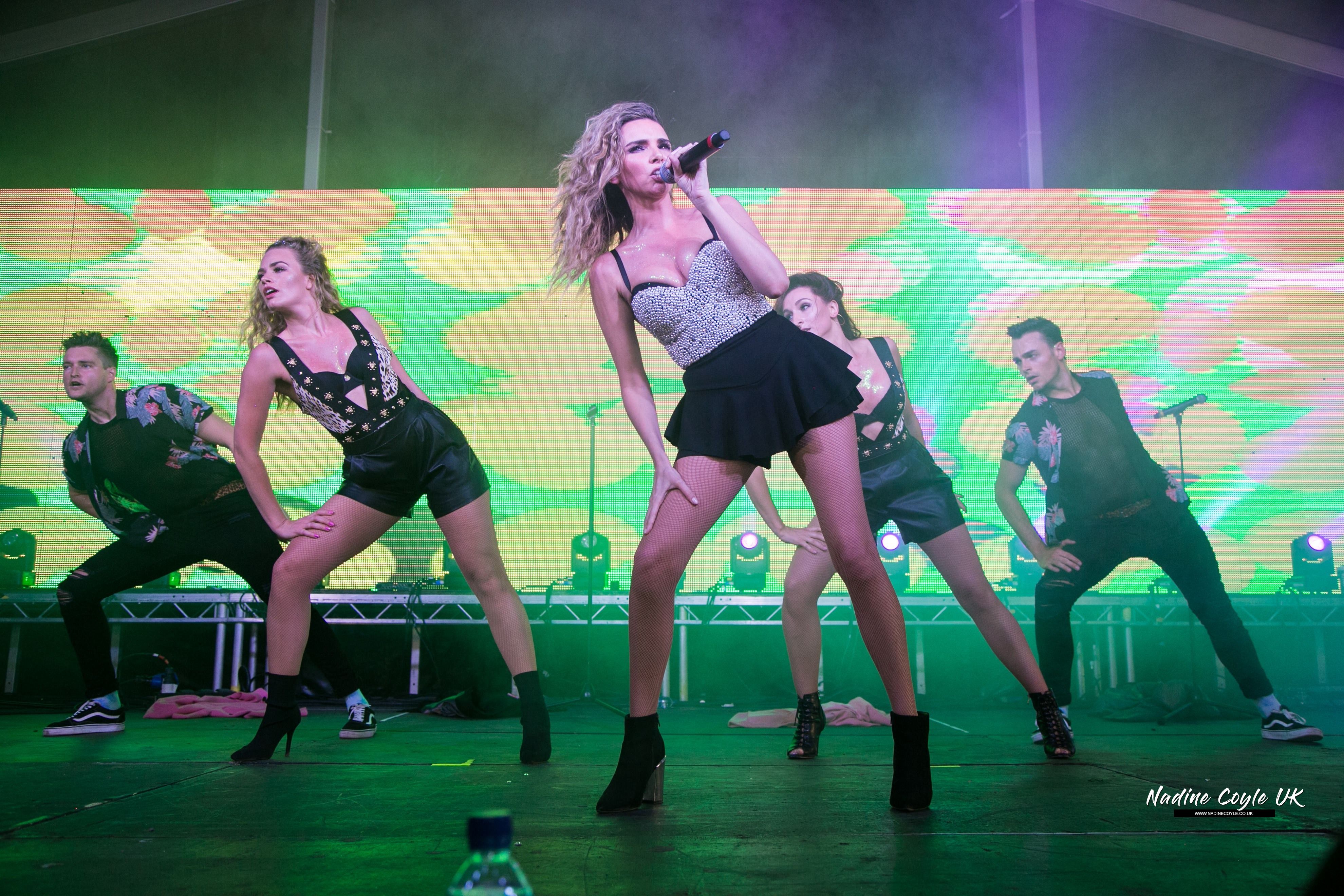 Nadinecoyle_co_uk-0069.jpg