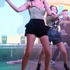 Nadinecoyle_co_uk-0002.jpg