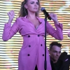Nadinecoyle_co_uk-0006.jpg