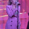 Nadinecoyle_co_uk-0009.jpg
