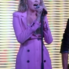 Nadinecoyle_co_uk-0010.jpg