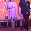 Nadinecoyle_co_uk-0011.jpg