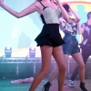 Nadinecoyle_co_uk-0022.jpg